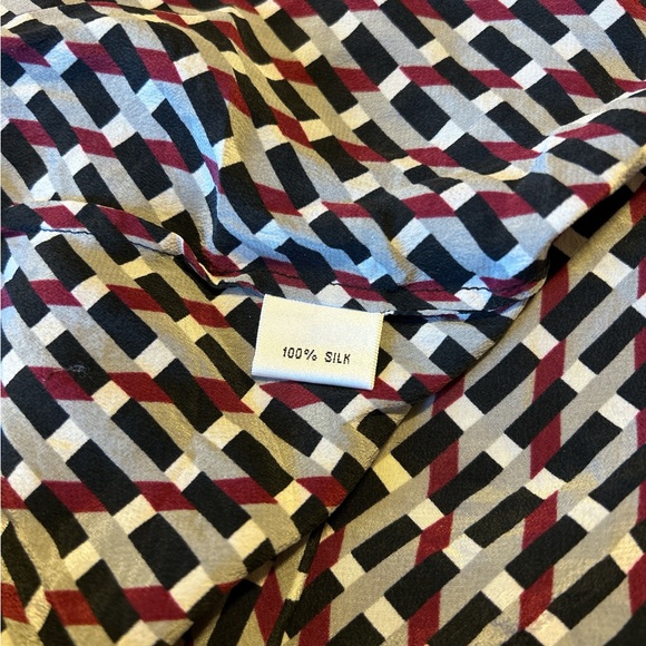 Silk shell - Picture 7 of 8